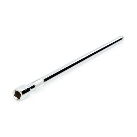 Tekton 1/2 Inch Drive x 18 Inch Extension SHA21118
